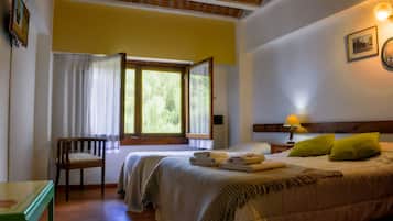 ملاءات أسرّة