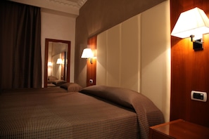 Bettwäsche aus ägyptischer Baumwolle, hochwertige Bettwaren