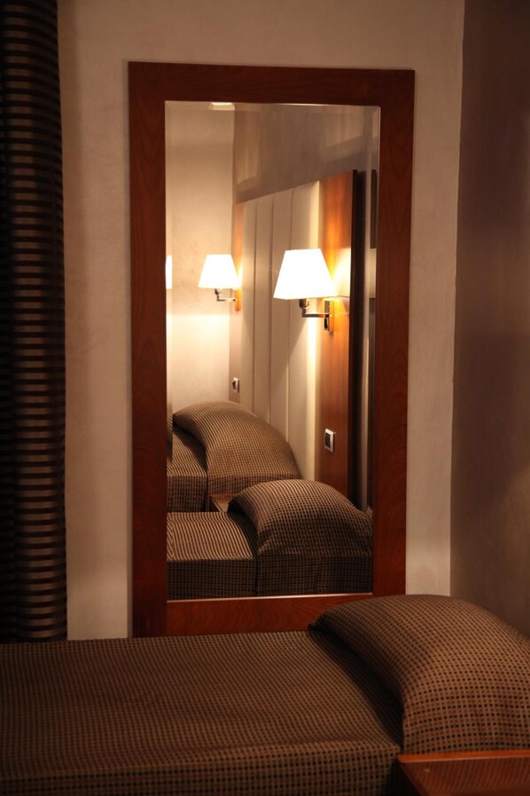 Bettwäsche aus ägyptischer Baumwolle, hochwertige Bettwaren