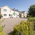 Bridleways Guest House & Holiday Homes