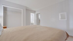 星評価なしの画像、3 / 103、ボタン