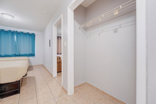 Memphis 1 Extended Stay near airport I 240, TN