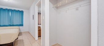 Memphis 1 Extended Stay near airport I 240, TN