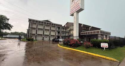 Memphis 1 Extended Stay near airport I 240, TN