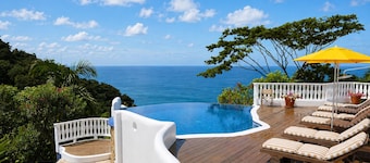 Mount Edgecombe Boutique Hotel