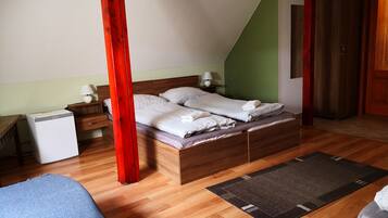 Huone