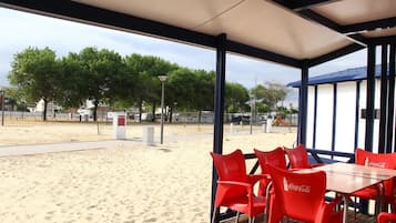 Bar (di properti)