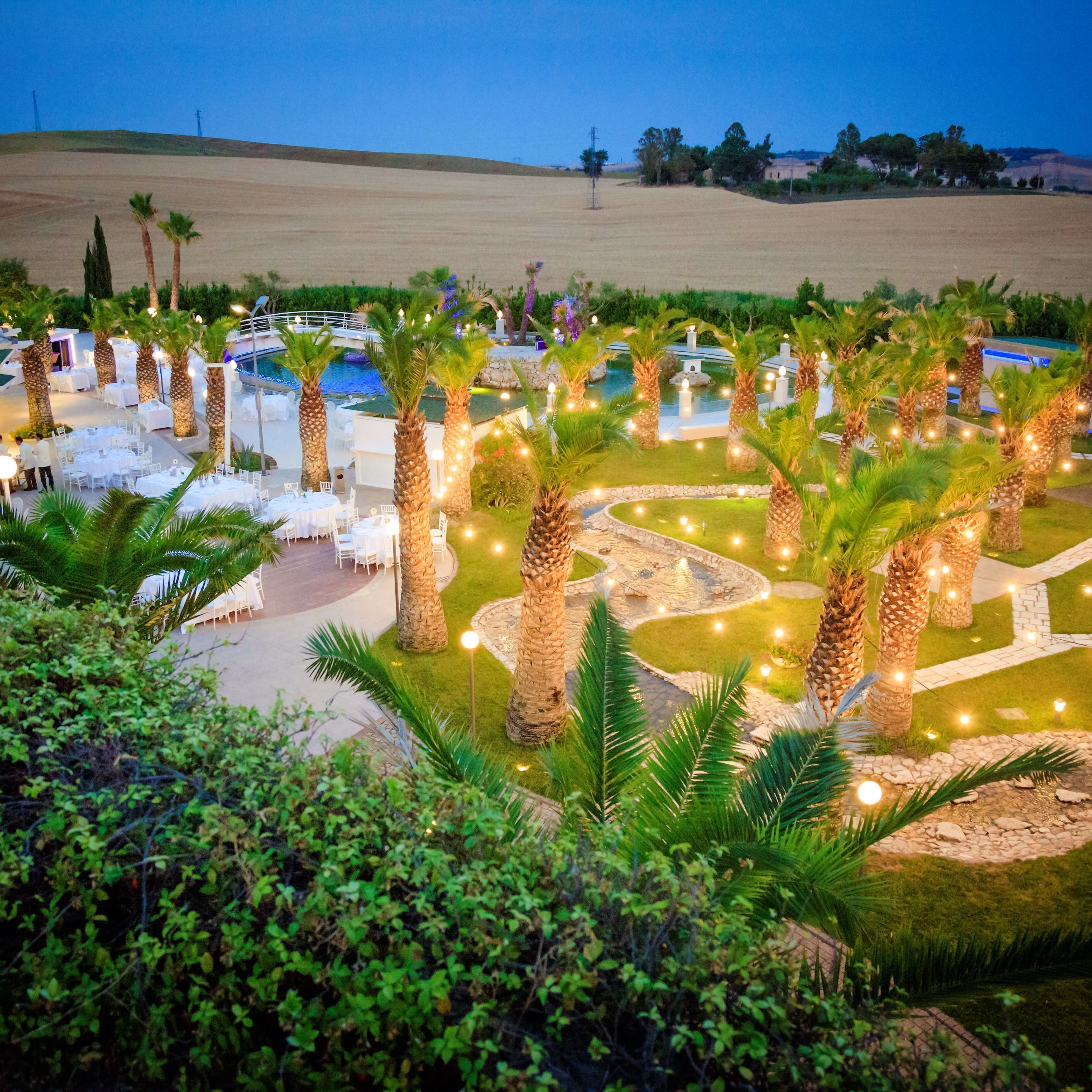 Reggeli, ebéd és vacsora, olasz ételek