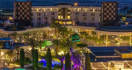 UNA HOTELS MH Matera