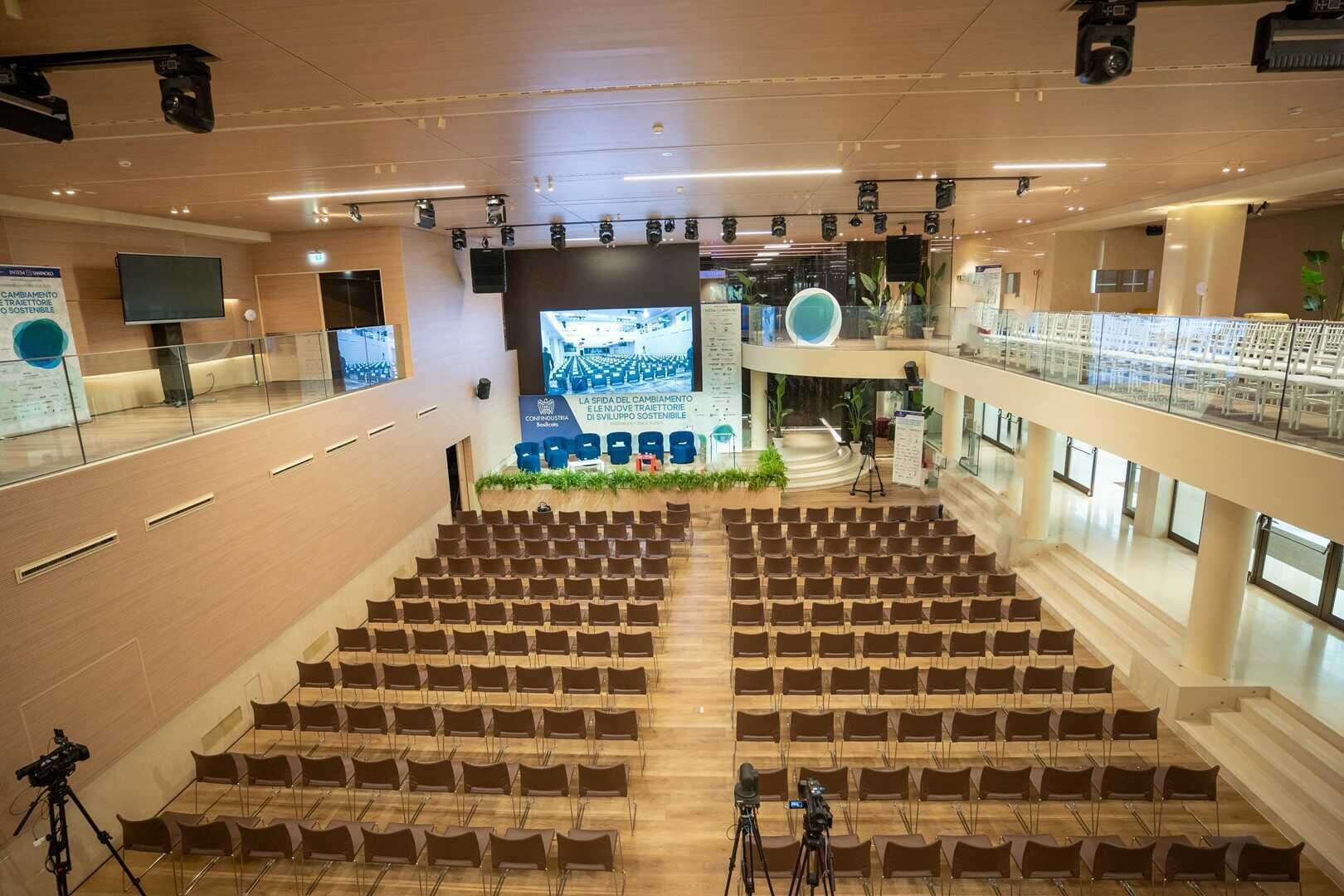 Foto - UNA HOTELS MH Matera