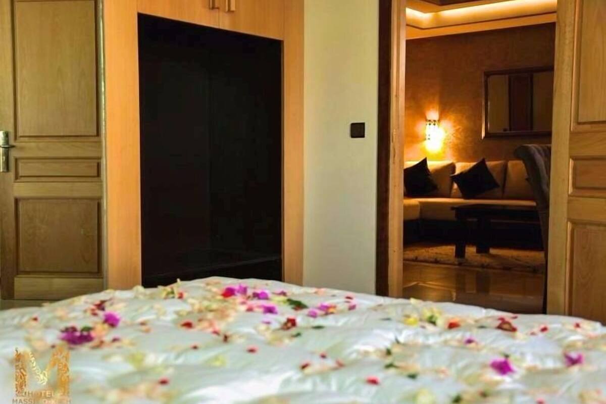 apartment, 1 bedroom | free wifi