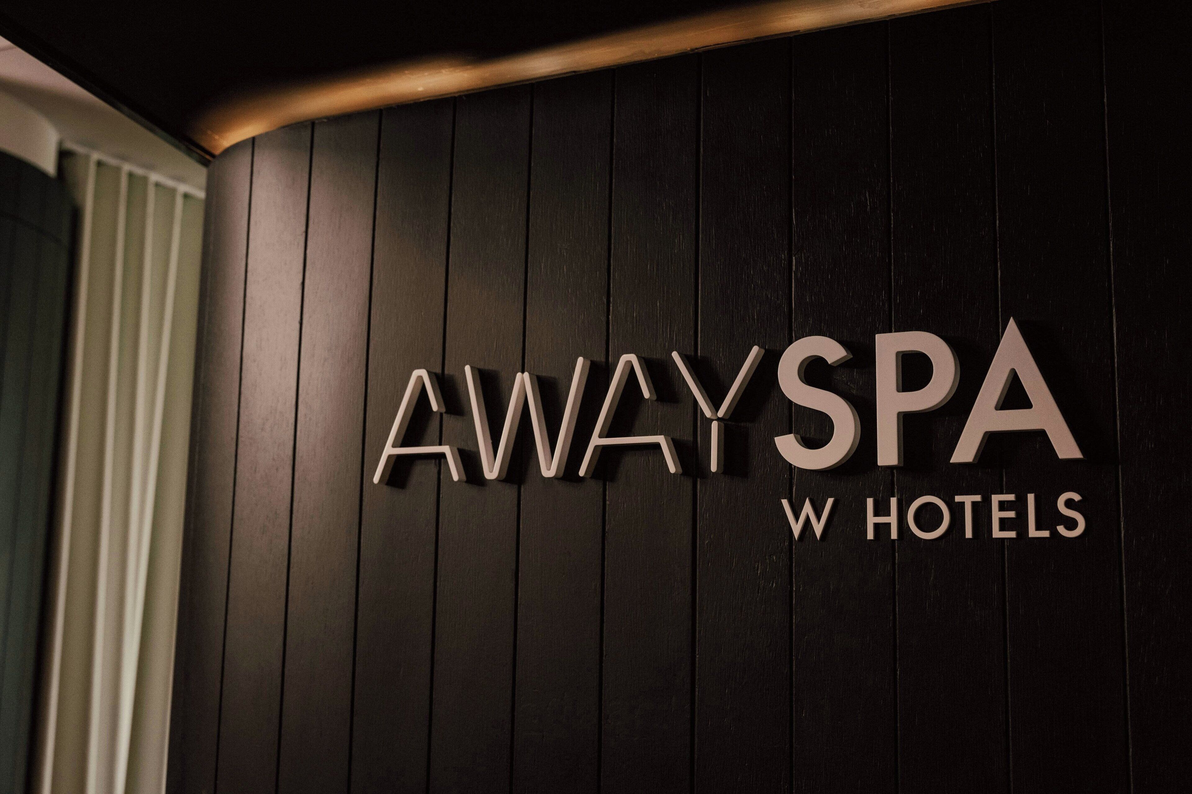 body treatments, aromatherapy, hot stone massages, deep-tissue massages