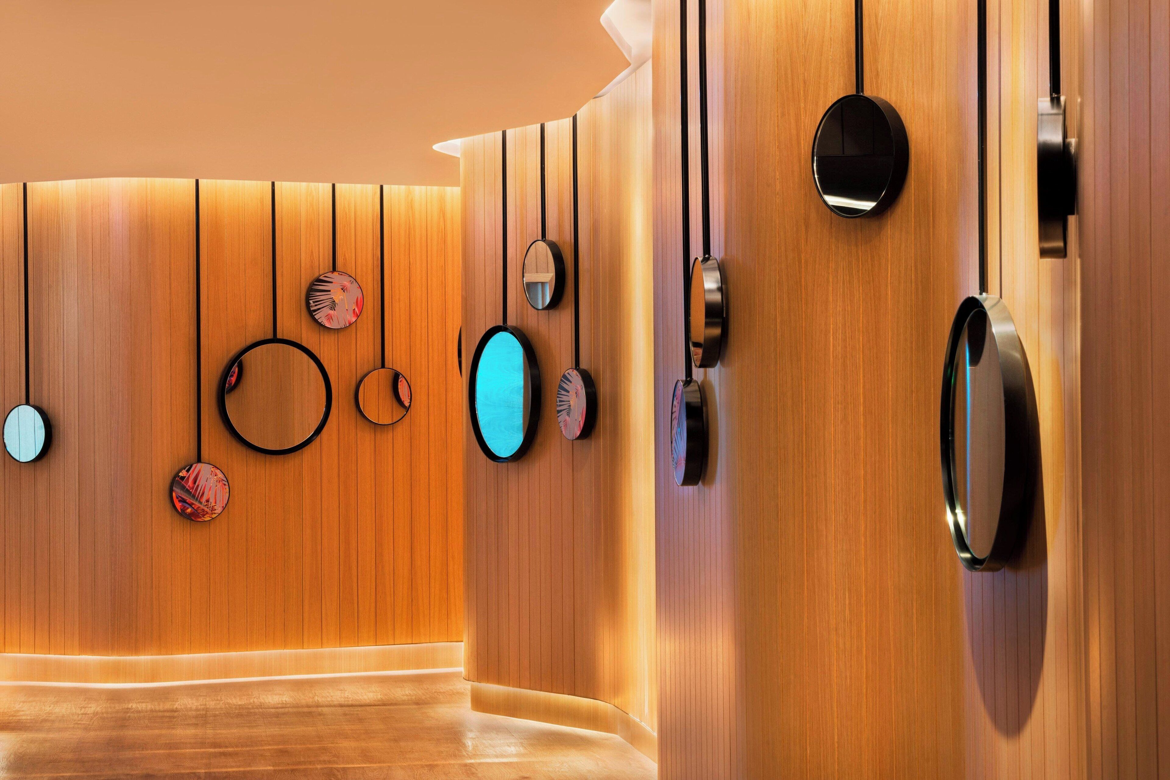 body treatments, aromatherapy, hot stone massages, deep-tissue massages