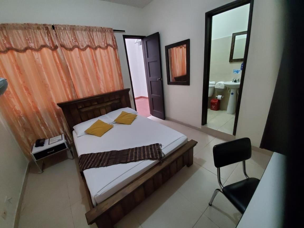 premium bedding, desk, soundproofing, iron/ironing board