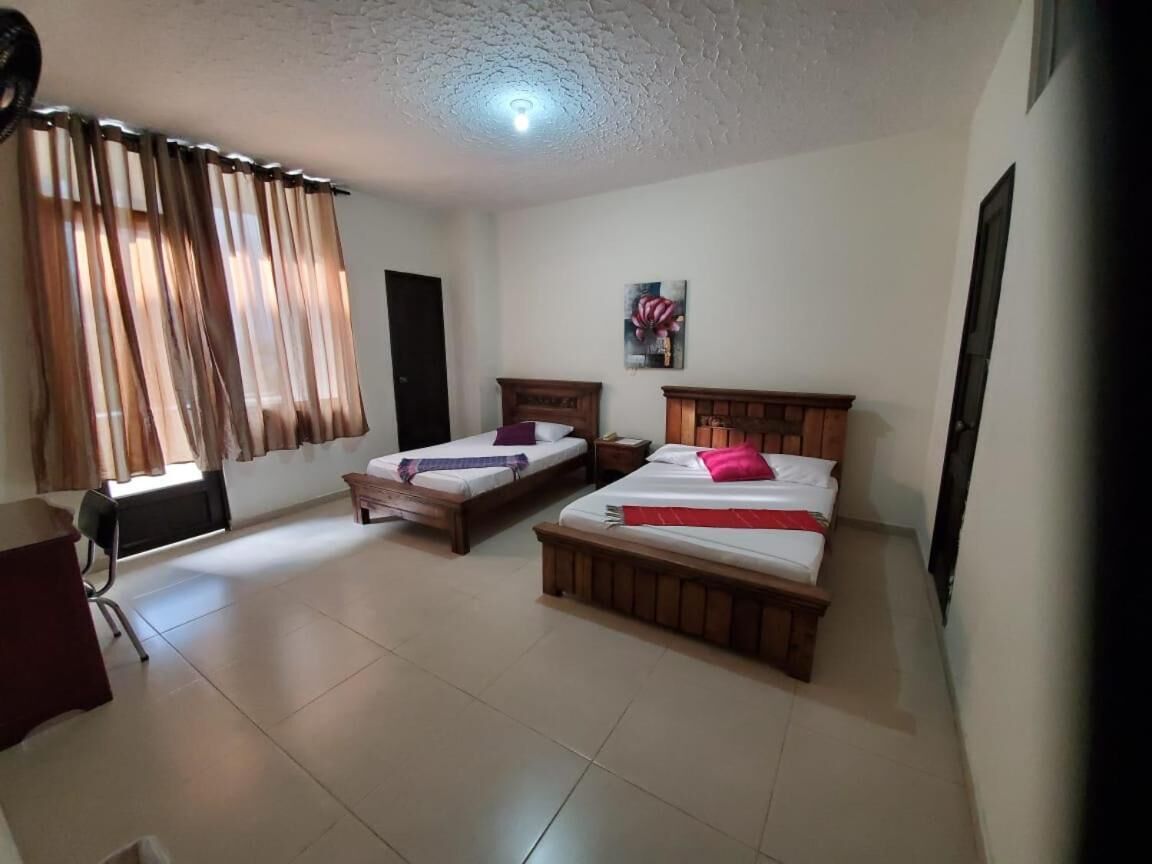 premium bedding, desk, soundproofing, iron/ironing board