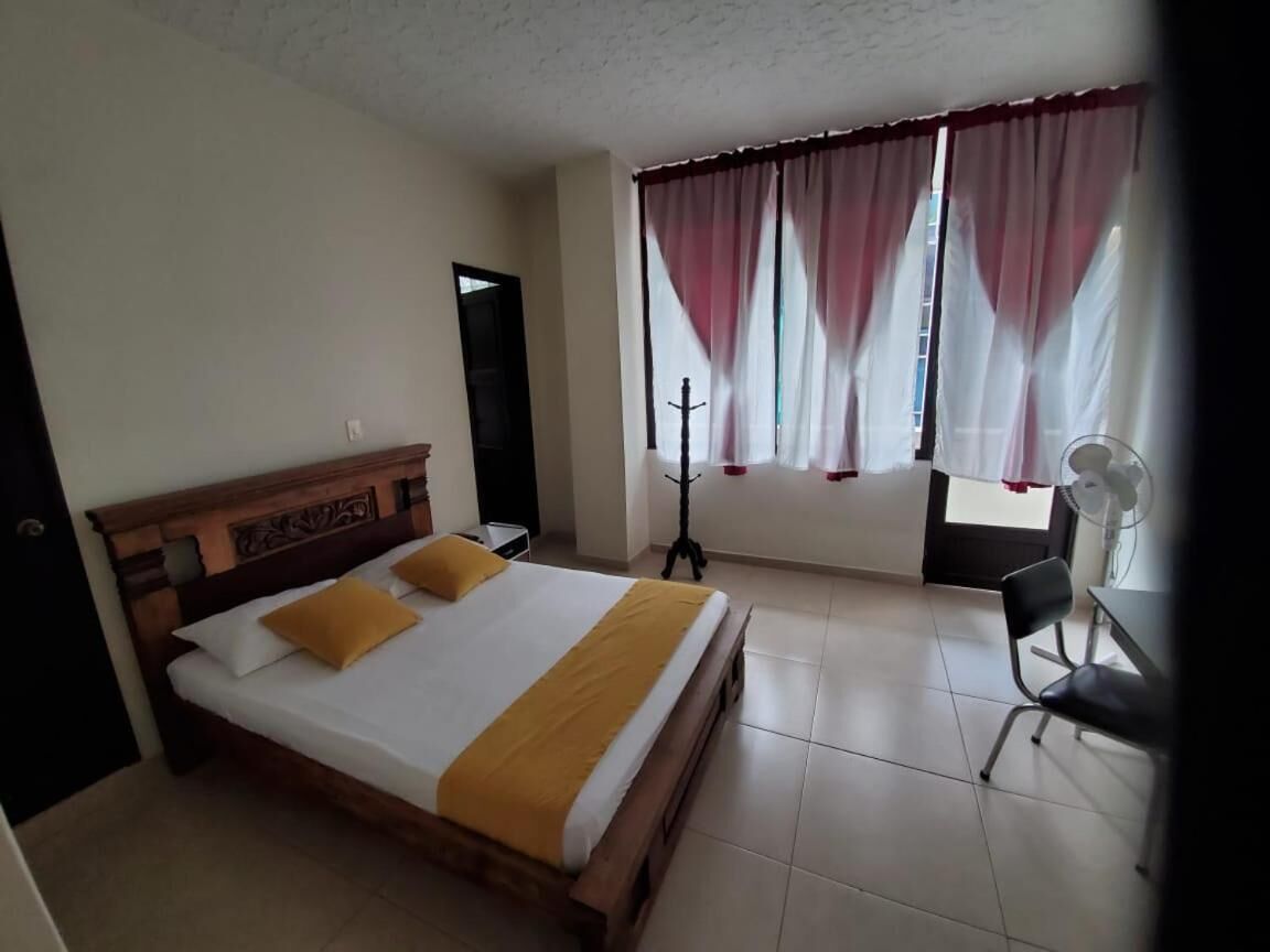 premium bedding, desk, soundproofing, iron/ironing board