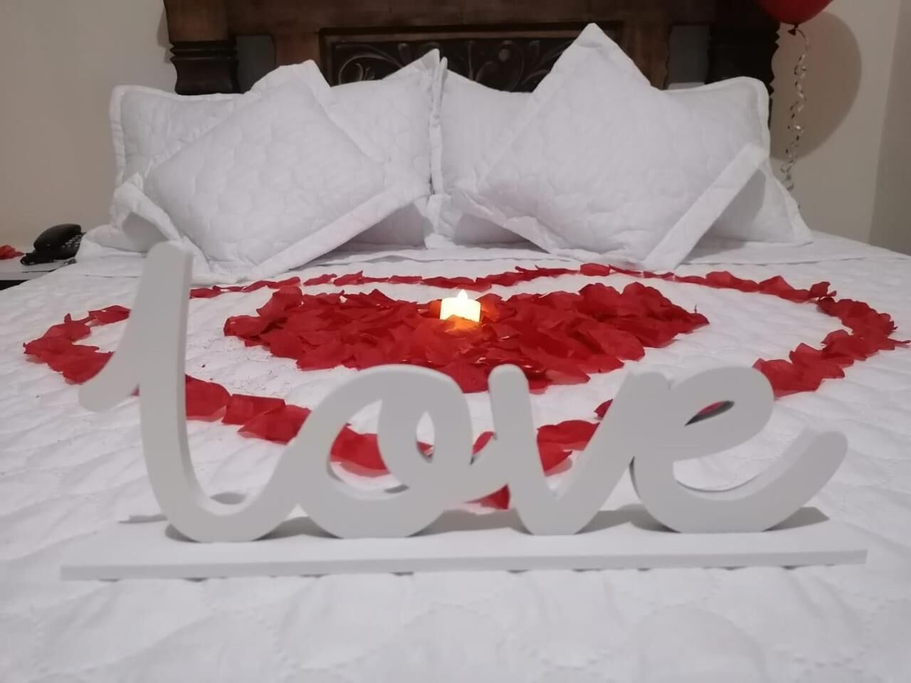 premium bedding, desk, soundproofing, iron/ironing board