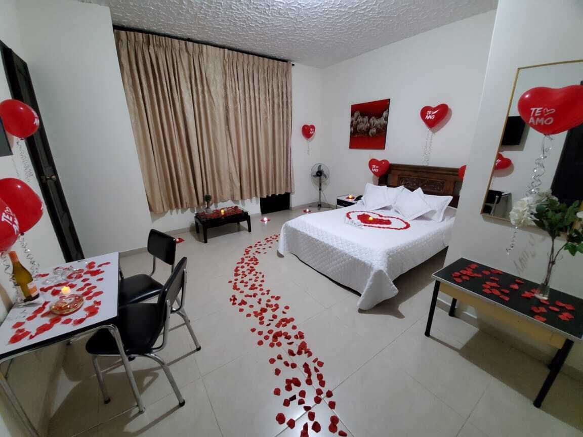 premium bedding, desk, soundproofing, iron/ironing board