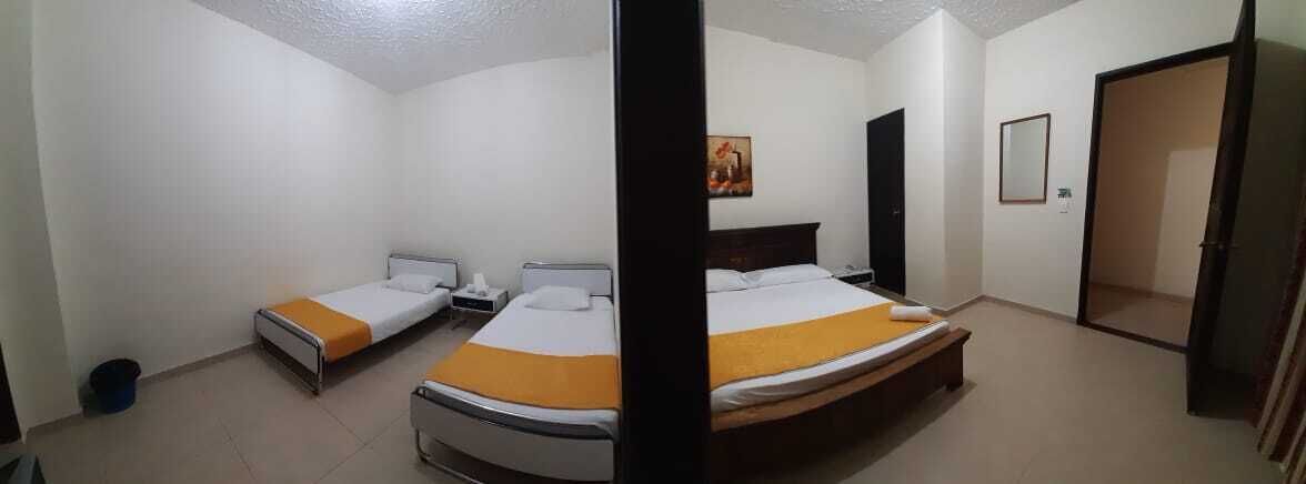 premium bedding, desk, soundproofing, iron/ironing board