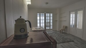 Photo non classée, 4 sur 20, bouton