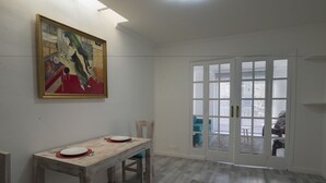 Photo non classée, 3 sur 20, bouton