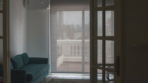 Photo non classée, 2 sur 20, bouton