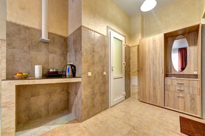 Standard Apartment - Dream Apartments (Kyiv)