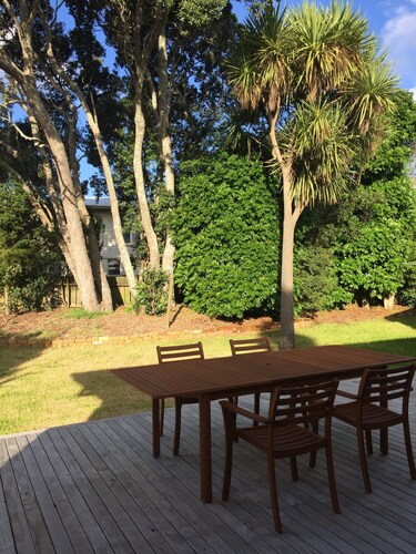 Modern Home in Convenient Location