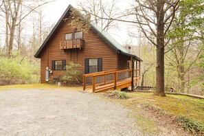 Unclassified image, 5 of 47, button