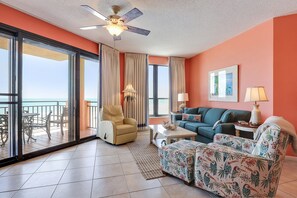 TV, Netflix, DVD player, streaming services