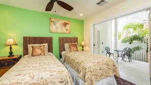 3 Schlafzimmer, Schreibtisch, Bügeleisen/Bügelbrett, kostenloses WLAN