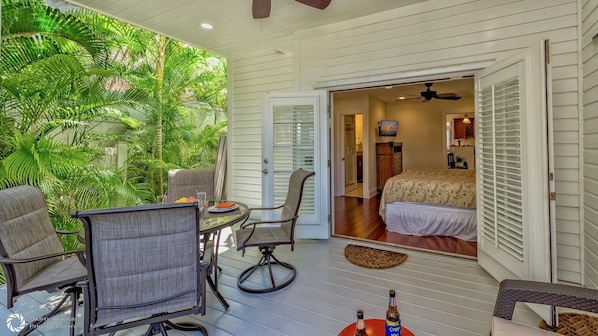 2 عدّة غرف نوم ومكتب ومكواة/لوح كي وواي فاي مجانًا