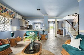 スマートテレビ、Netflix、書庫、ストリーミングサービス