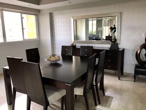 Dining - Sale Price;exclusivity And Luxury In Santo Domingo (Santo Domingo)