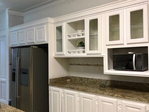 Interior - Sale Price;exclusivity And Luxury In Santo Domingo (Santo Domingo)