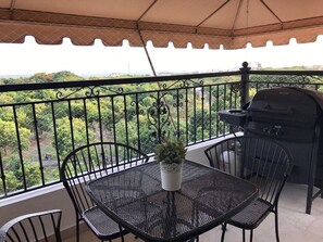 Outdoor dining - Sale Price;exclusivity And Luxury In Santo Domingo (Santo Domingo)