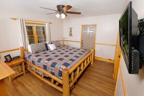 2 camere, ferro/asse da stiro, Wi-Fi gratuito, lenzuola