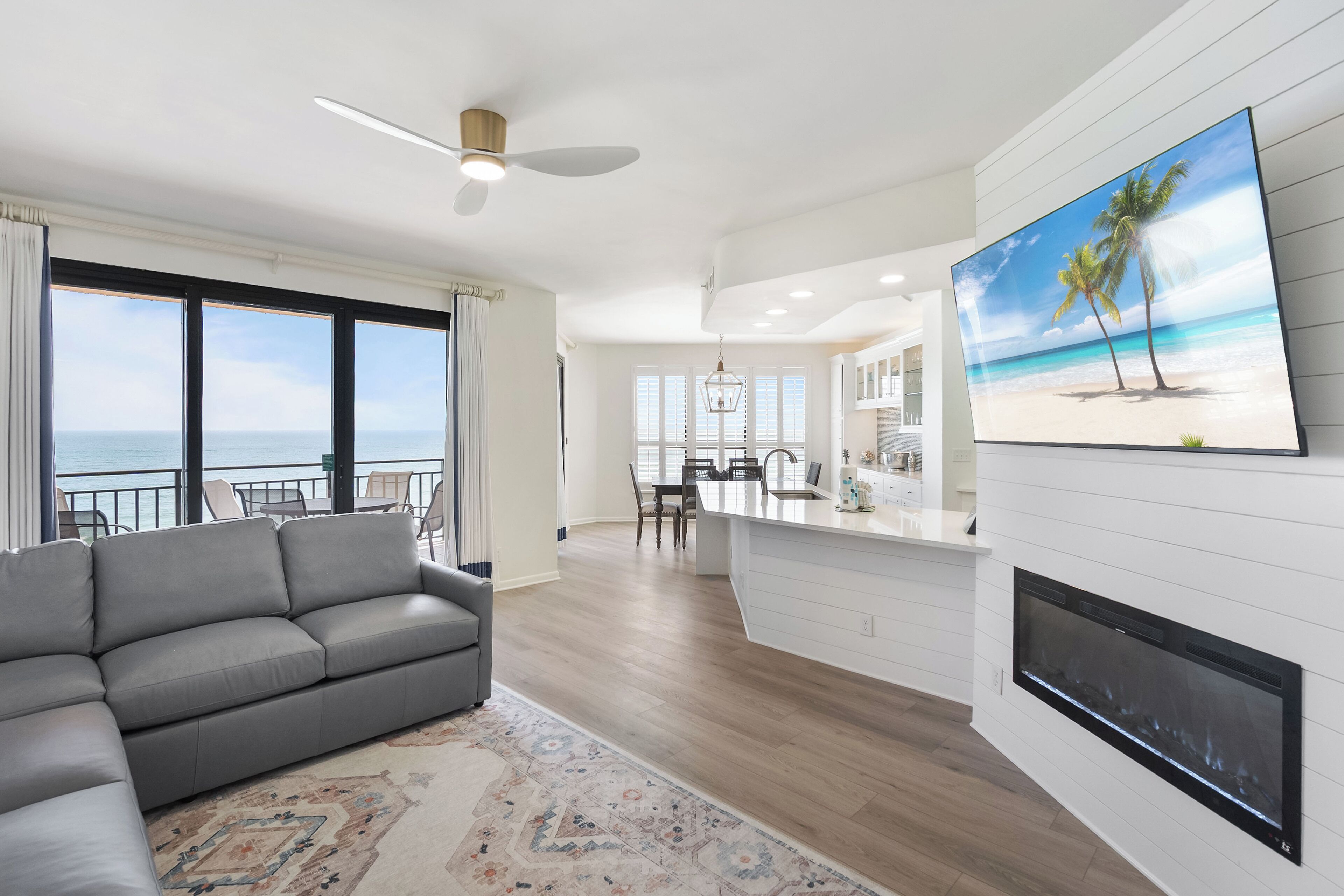 Televisio, DVD-soitin