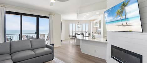 Télévision, lecteur de DVD