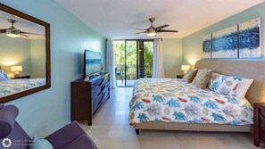 2 habitaciones, escritorio, tabla de planchar con plancha y wifi gratis 