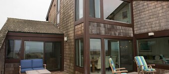 Monterey Dunes Aan het strand, Zand, Surf - Boek nu zonder te wachten - Directe bevestiging