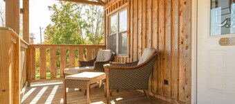 OVRs Schaefer House-Alle hjemmets bekvemmeligheter!Min. til Ohiopyle & Fallingwater!