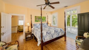 5 habitaciones, escritorio, tabla de planchar con plancha y wifi gratis