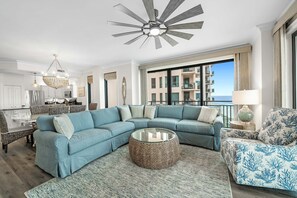 Televisión y libros 