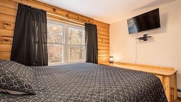 4 Schlafzimmer, Bügeleisen/Bügelbrett, Internetzugang, Bettwäsche