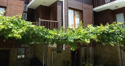 Quiet Room For 2, Close To The Beach