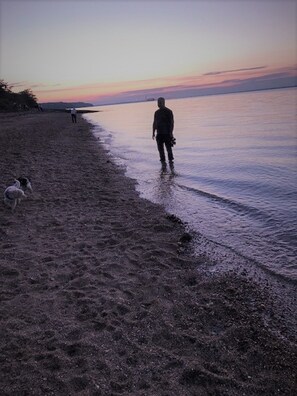 كراسي للتشمس