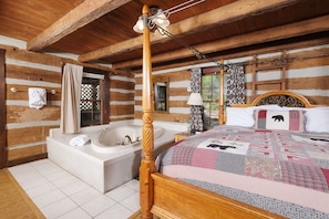 1 quarto, ferros/tábuas de passar roupa, roupa de cama