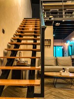 Smart TV 100 pulgadas con canales de televisión digitales