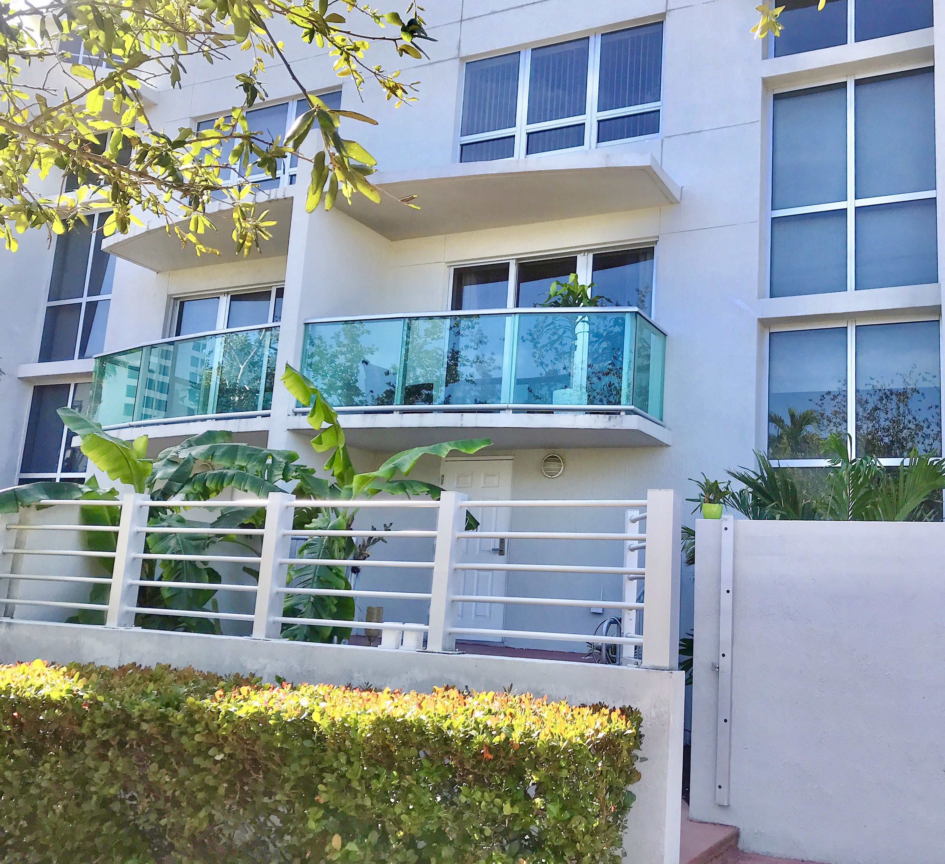 Deluxe House, 3 Bedrooms, Kitchen, City View | View from room